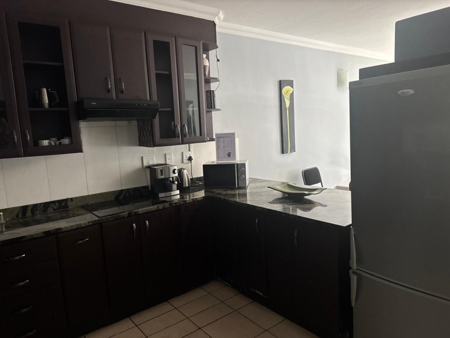 To Let 3 Bedroom Property for Rent in Schoemansville North West